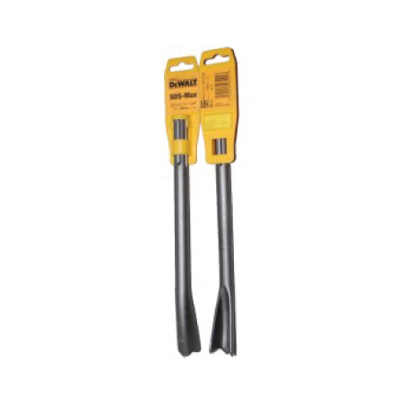 Cincel SDS Max 32x300mm DeWALT