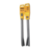 Cincel SDS Max 32x300mm DeWALT