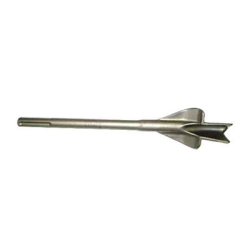 DeWALT SDS Max chisel 35x380mm