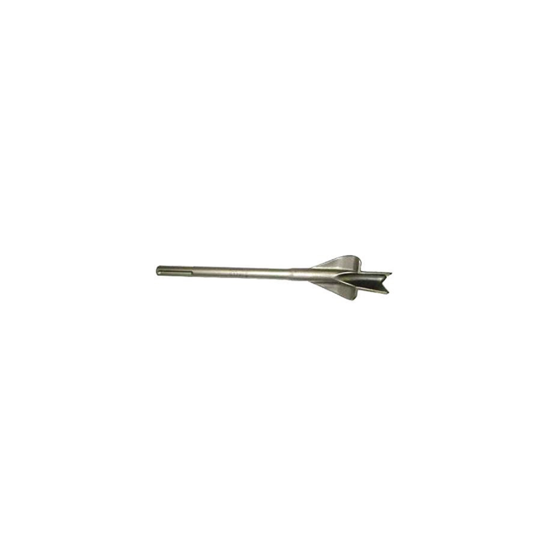 Cincel SDS Max 35x380mm DeWALT Cincel SDS Max 35x380mm DeWALT