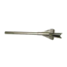 Cincel SDS Max 35x380mm DeWALT