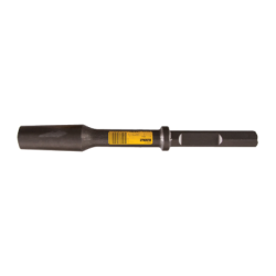Adaptador para Vasos de 28 mm DeWALT