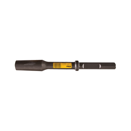 Adaptador para Vasos de 28 mm DeWALT