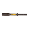 Adaptador para Vasos de 28 mm DeWALT