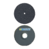 BELFLEX STRIP Abrasive Wheels 100 x 16 x 22 mm
