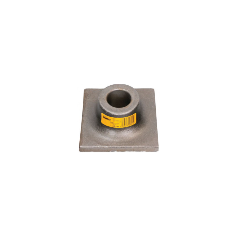 Topes DeWALT Topes DeWALT