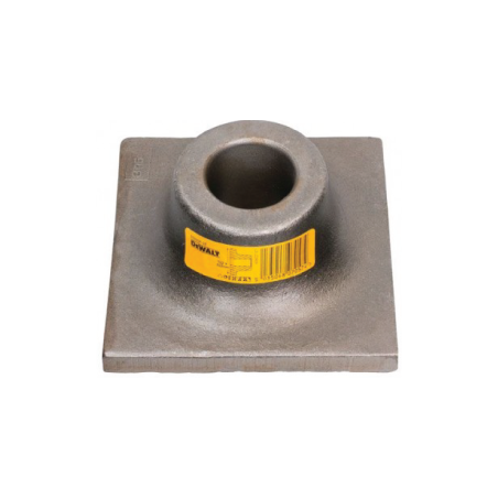 Topes DeWALT