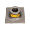 Topes DeWALT