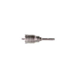 Adaptador SDS-PLUS10 DEWALT