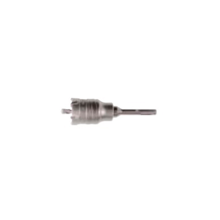 Adaptador SDS-PLUS10 DEWALT