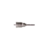 ADAPTADOR SDS-PLUS10