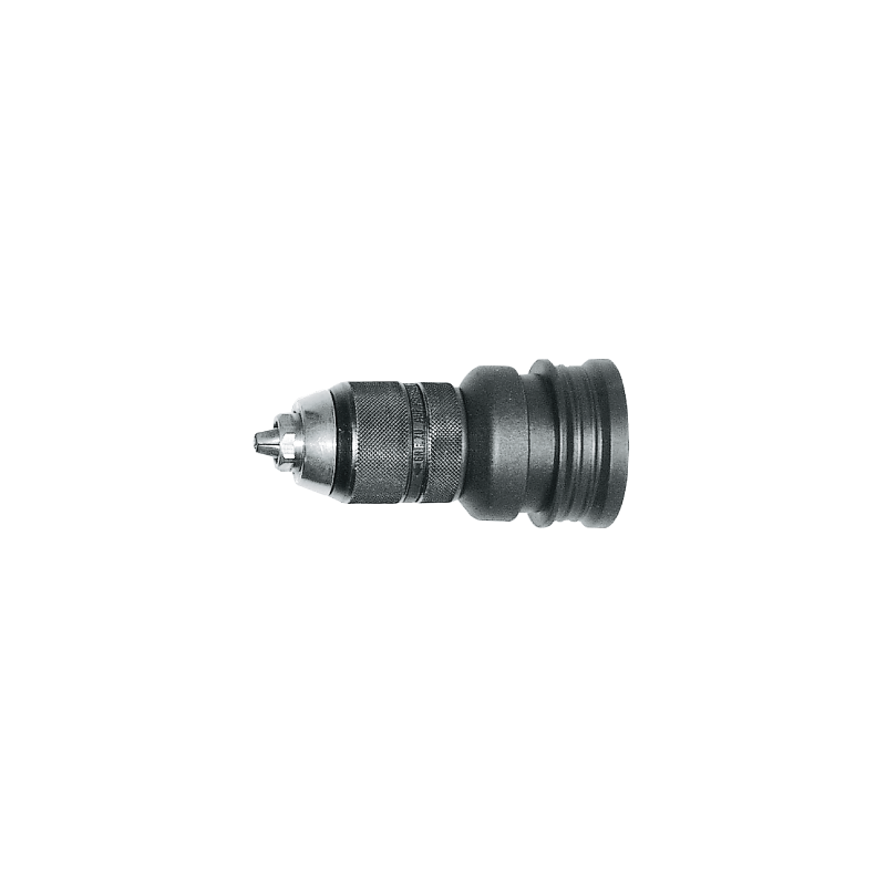 Casquillo de Apriete 13mm DeWALT Casquillo de Apriete 13mm DeWALT