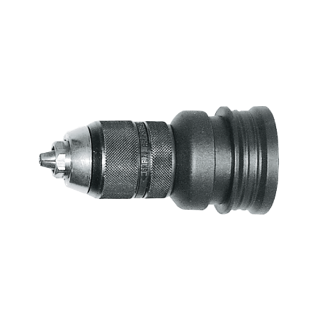 Casquillo de Apriete 13mm DeWALT