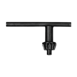Llave Inglesa de 5/8 x 16 UNF (S9) DeWALT