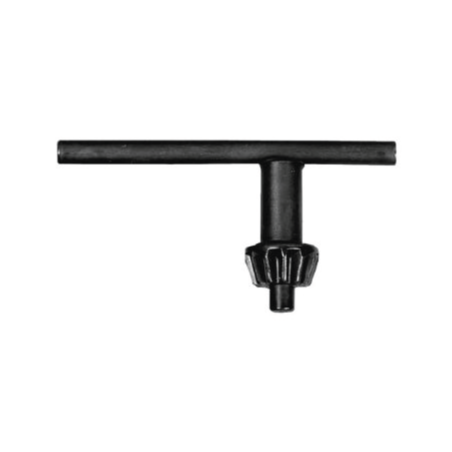 Llave Inglesa de 5/8 x 16 UNF (S9) DeWALT
