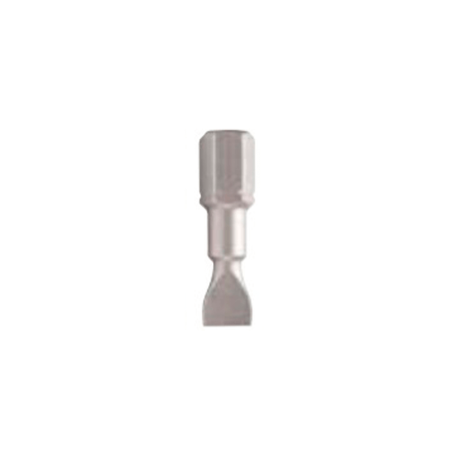 Ponta Fenda 100P 6,5 DEWALT