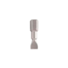 Ponta Fenda 100P 6,5 DEWALT