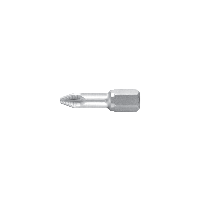 DeWALT Pozi tip 25 No. 0
