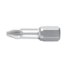 DeWALT Pozi tip 25 No. 0