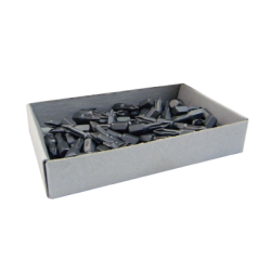 DeWALT Philips n.2 stylus 100 pcs