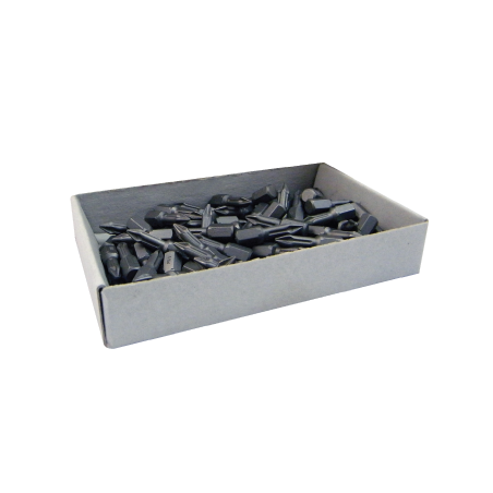 DeWALT Philips n.2 stylus 100 pcs