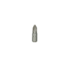Punta PHILIPS 100P N.3 DEWALT