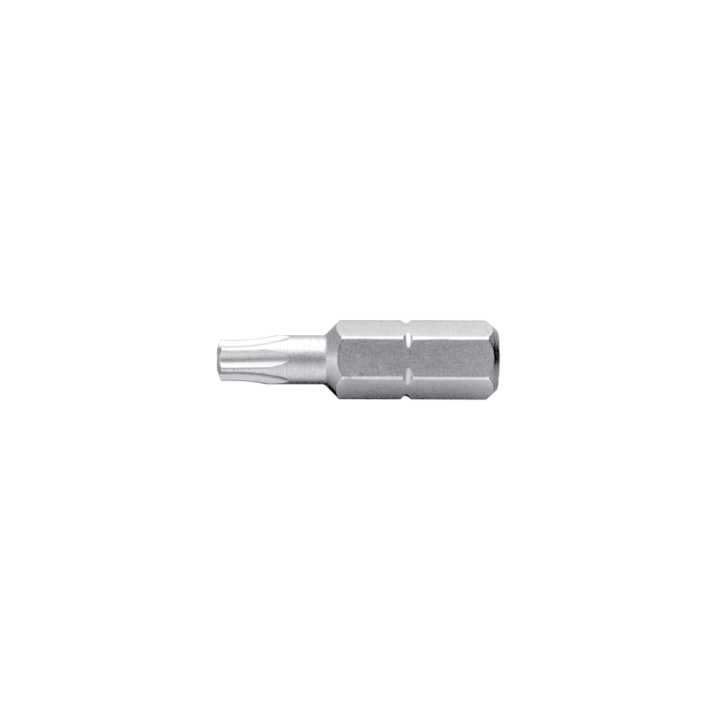 Punta Torx 25 T10 DeWALT Punta Torx 25 T10 DeWALT