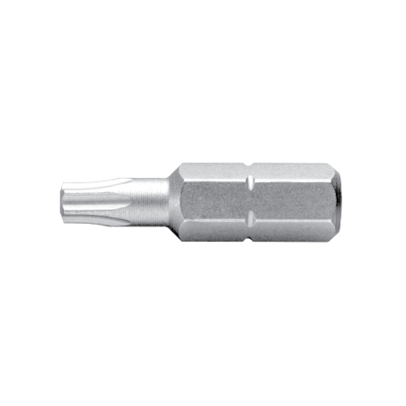 Punta Torx 25 T10 DeWALT