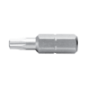 Punta Torx 25 T10 DeWALT