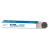 ELECTRODOS UNIVERSAL 3.2MM 60 UN