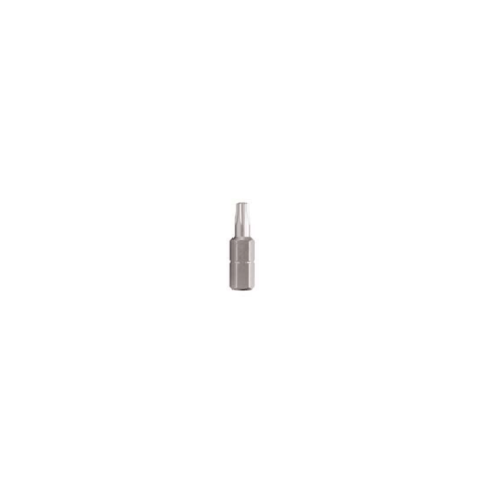 DEWALT T40 Torx Points