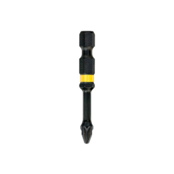 PONTAS Pz2 110MM