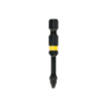 DEWALT Pz2 110mm Tips