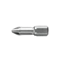 DeWALT Screwdriver Bit 25mm