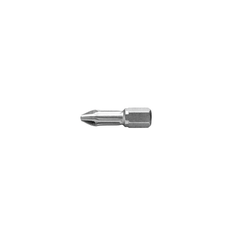 DeWALT Screwdriver Bit 25mm