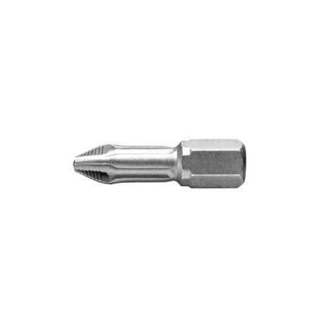 DeWALT Screwdriver Bit 25mm