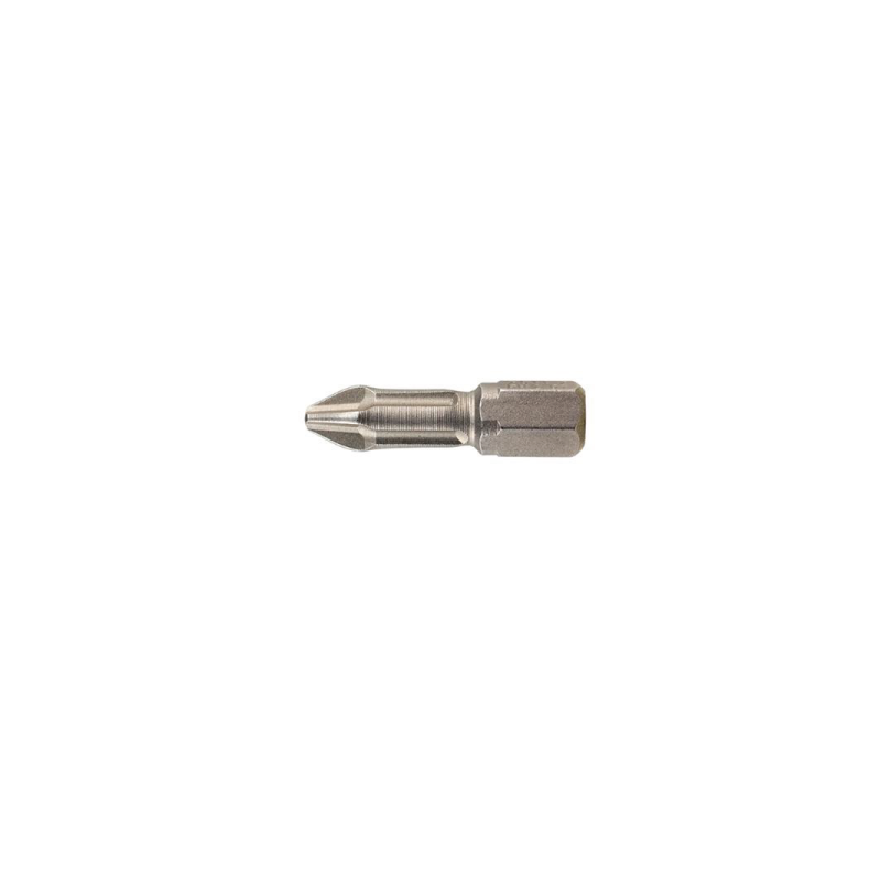 DeWALT Torque Bits 25mm Ph3 DeWALT Torque Bits 25mm Ph3