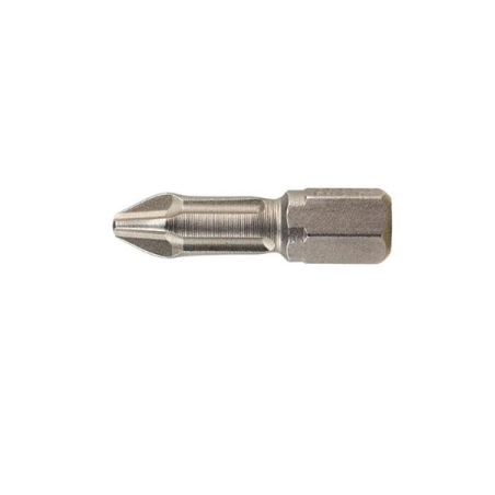 DeWALT Torque Bits 25mm Ph3