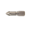 DeWALT Torque Bits 25mm Ph3