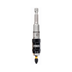 PONTAS TORX T7-25MM (5 UN)