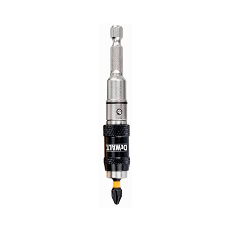 Pontas TORX T7-25mm (5 UN) DEWALT Pontas TORX T7-25mm (5 UN) DEWALT