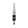Pontas TORX T7-25mm (5 UN) DEWALT