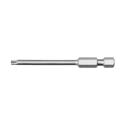 PONTAS TORX T10