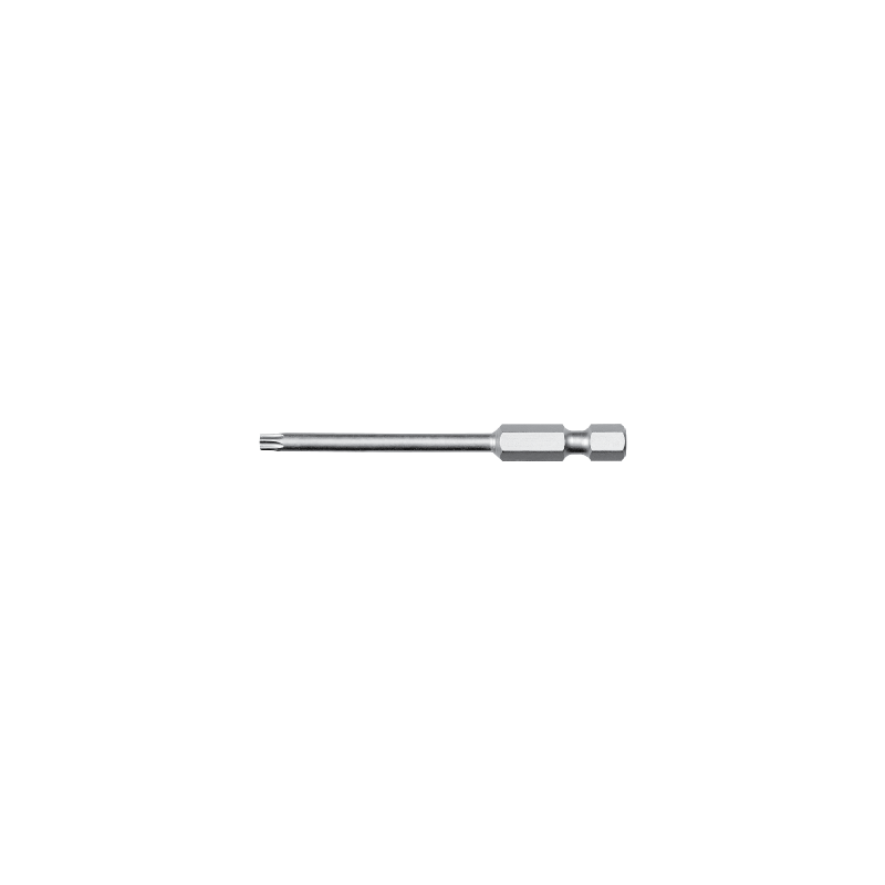 DeWALT T10 Torx® point