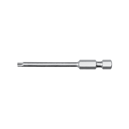DeWALT T10 Torx® point