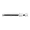 DeWALT T10 Torx® point