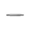 PONTAS PHILLIPS DUP.60MM N.2/2