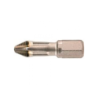 Punta Philips 25mm Nº2 DeWALT EXTREME