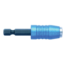Adaptador Rápido DeWALT