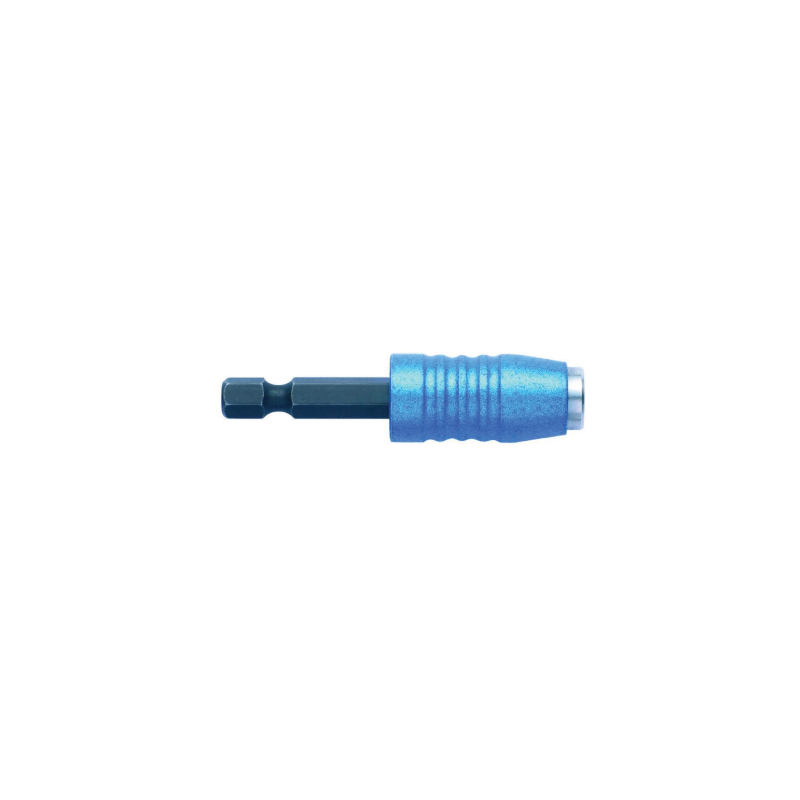 Adaptador Rápido DeWALT Adaptador Rápido DeWALT